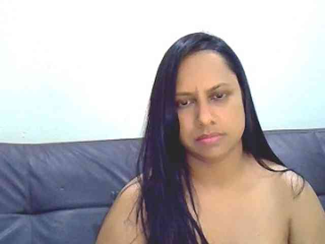 Model: swaness10