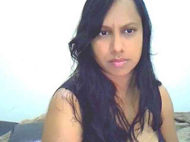 Model: swaness10