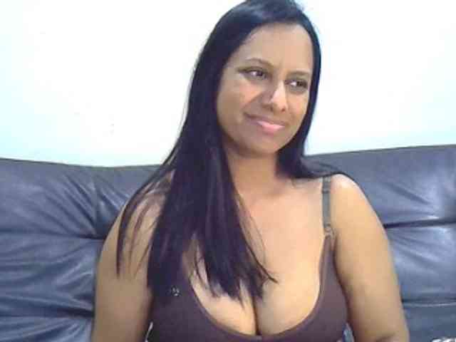Model: swaness10