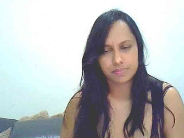 Model: swaness10