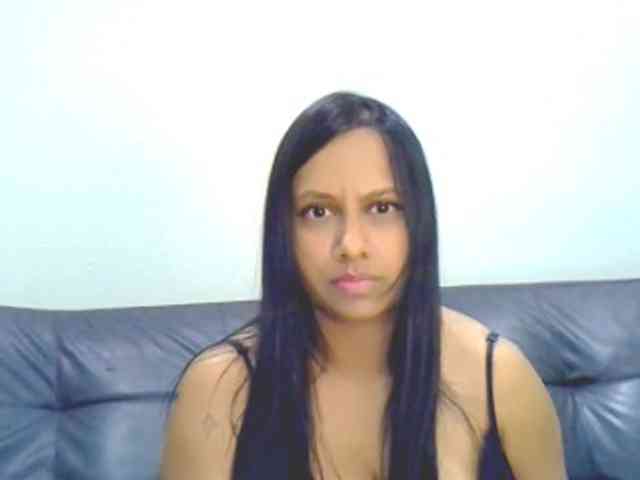 swaness10