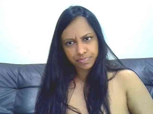 swaness10 webcam