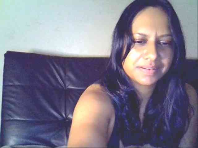 swaness10 webcam