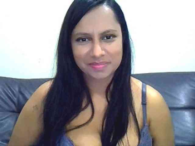 Model: swaness10