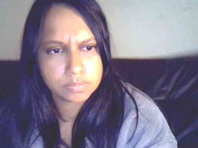 Model: swaness10