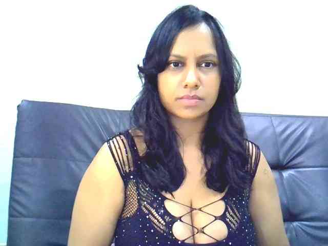 Model: swaness10