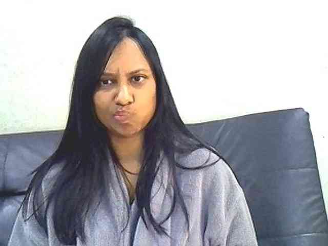 Model: swaness10