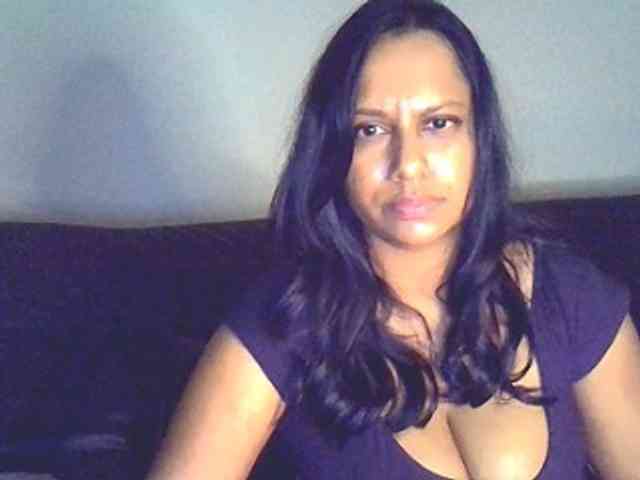 swaness10 webcam