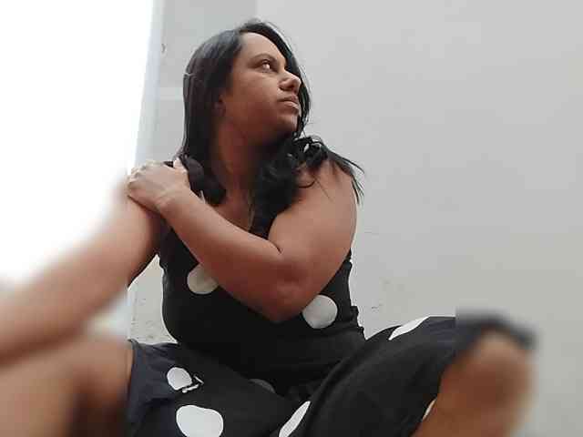Model: swaness10
