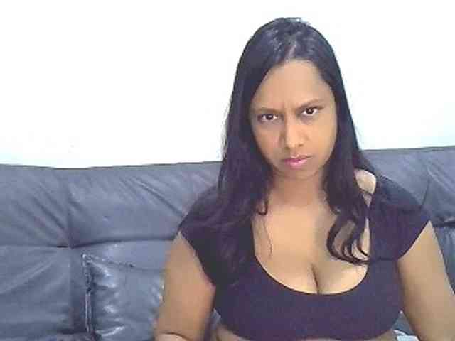 Model: swaness10