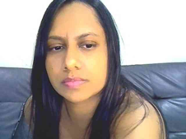 Model: swaness10