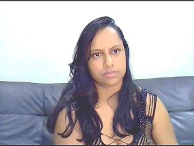 Model: swaness10