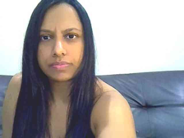 Model: swaness10