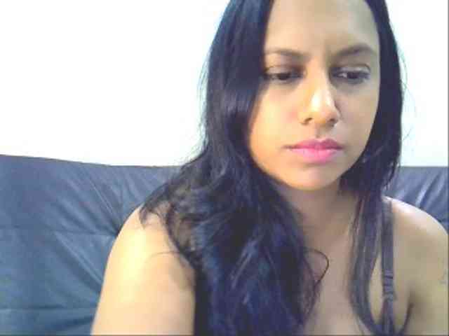 swaness10 webcam