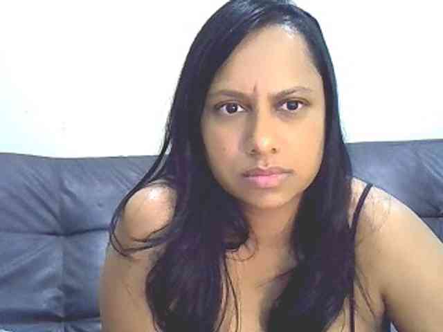 swaness10 webcam