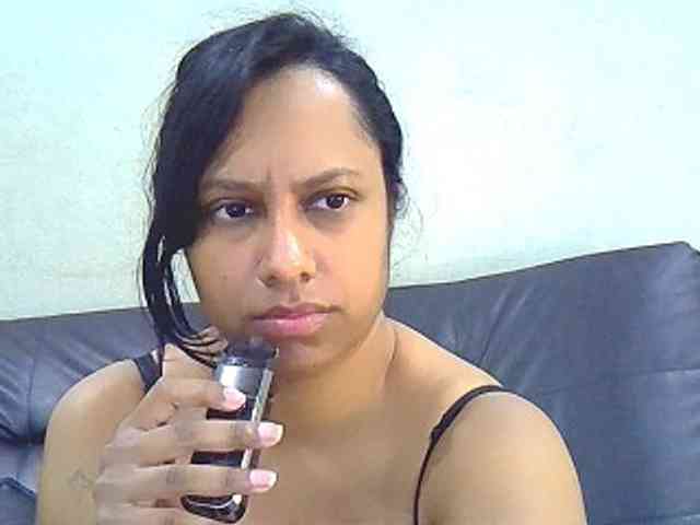 Model: swaness10