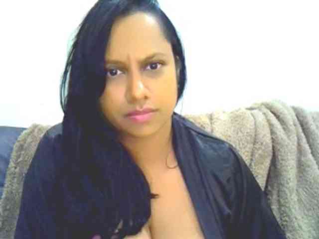 swaness10