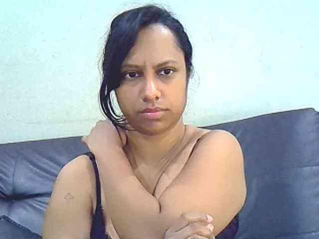 Model: swaness10