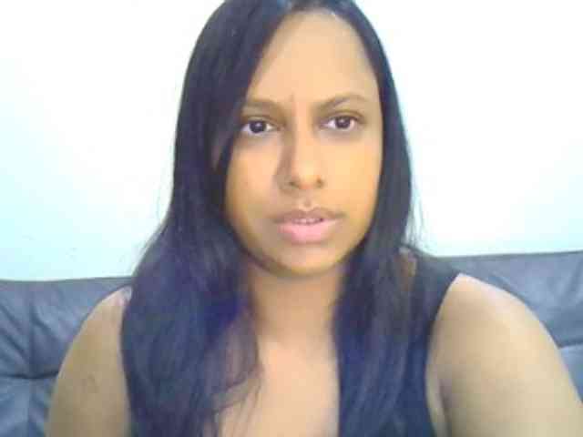 Model: swaness10