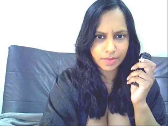 Model: swaness10