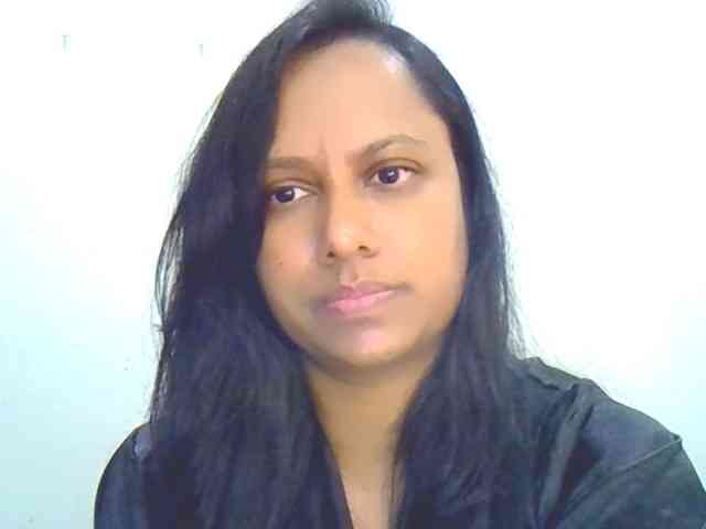 Model: swaness10