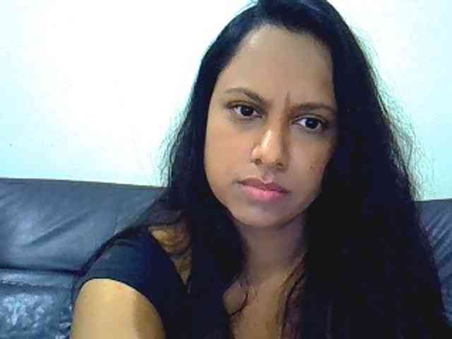 Model: swaness10