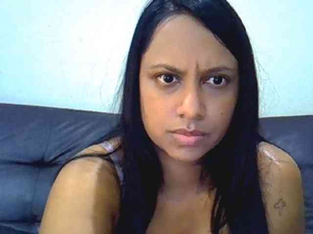 Model: swaness10