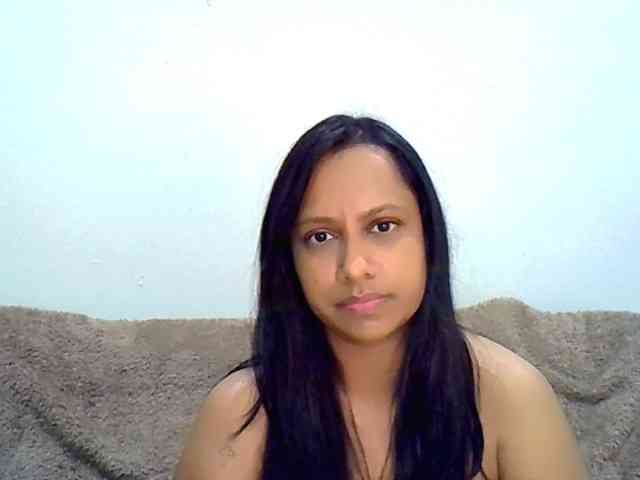 Model: swaness10