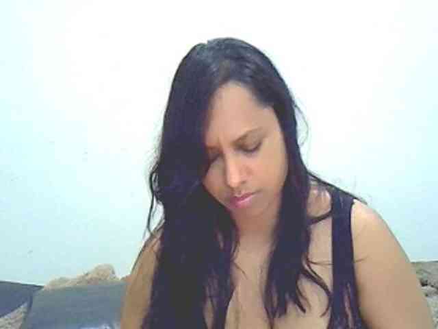 Modelo: swaness10