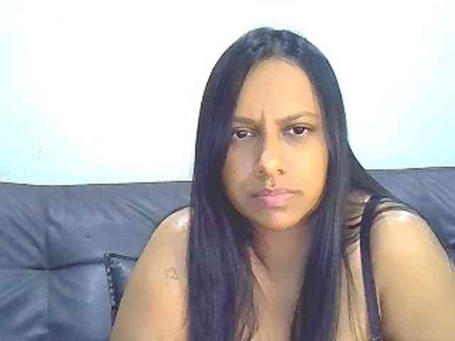 Model: swaness10