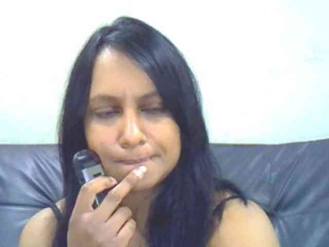 Model: swaness10