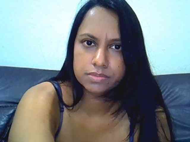 swaness10
