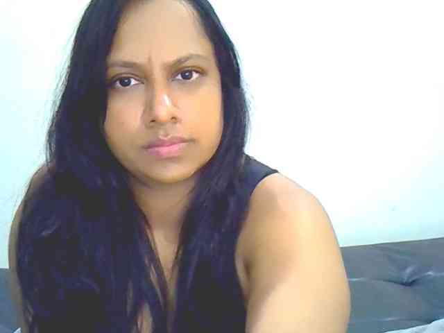 Model: swaness10