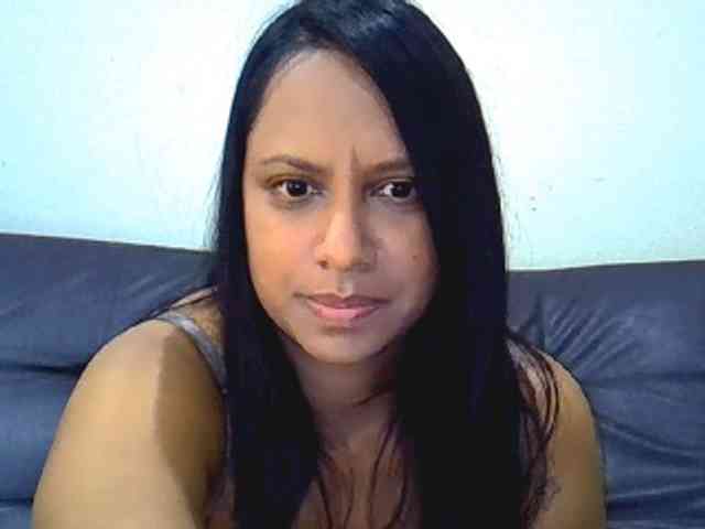 Model: swaness10