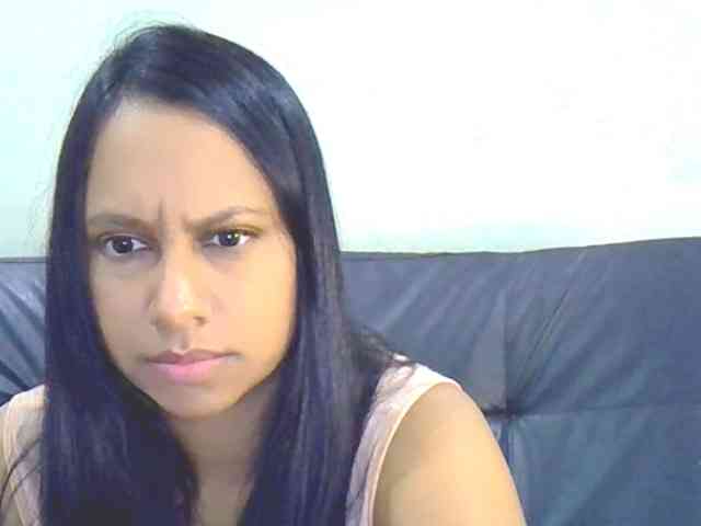 swaness10 webcam