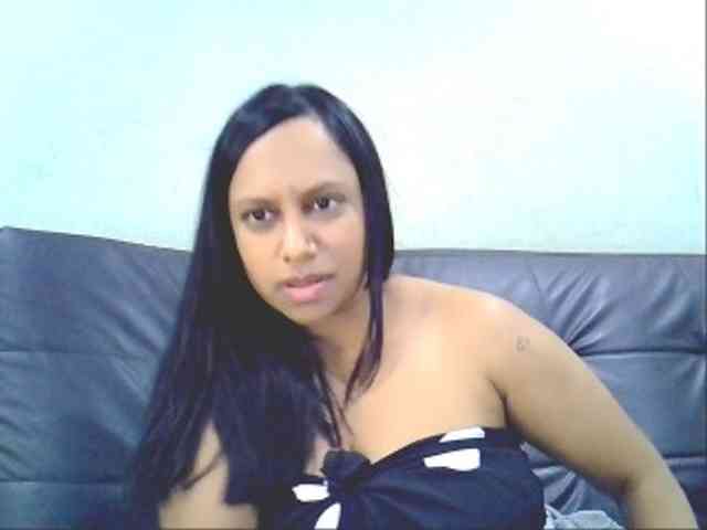 swaness10 webcam