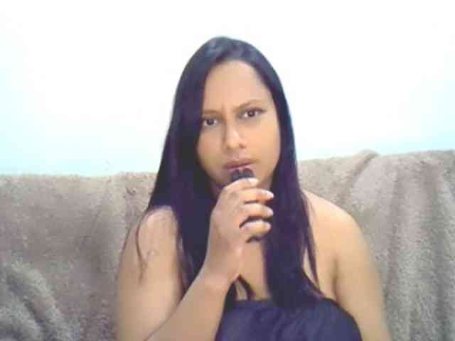 Model: swaness10