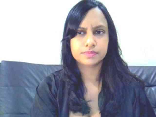 Model: swaness10
