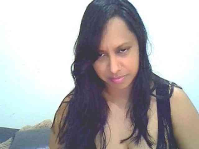 Model: swaness10