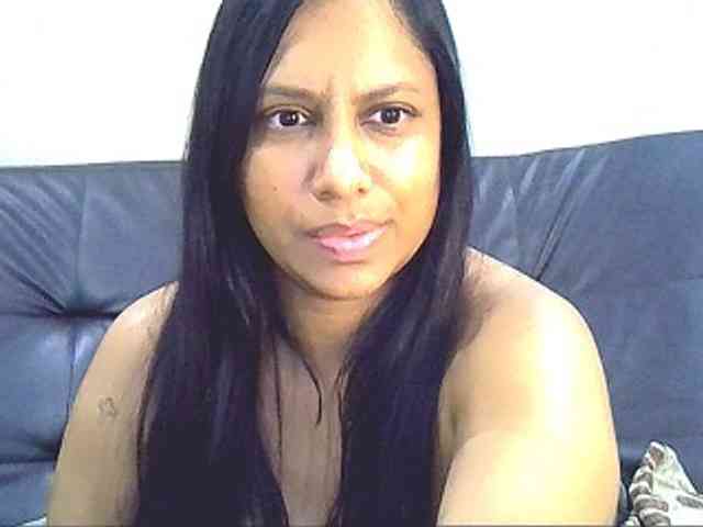 swaness10 webcam