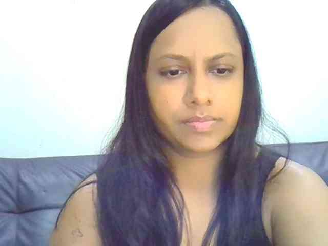 Model: swaness10