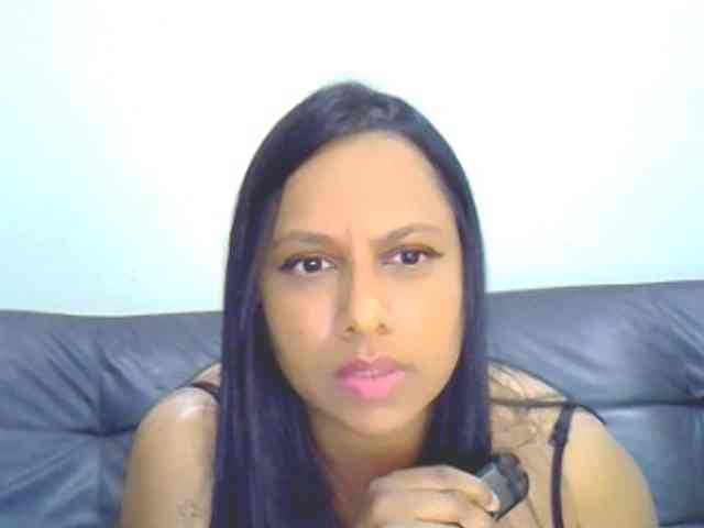 swaness10