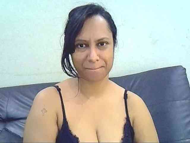 Model: swaness10