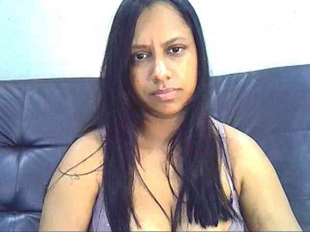 swaness10 webcam