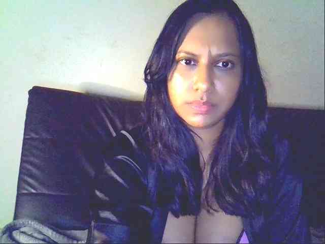 swaness10 webcam