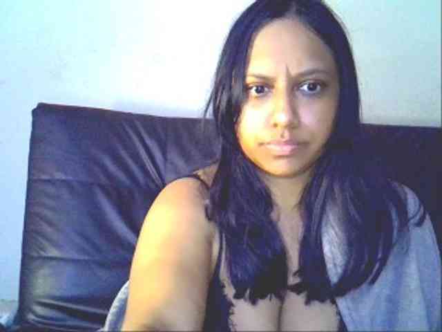Model: swaness10