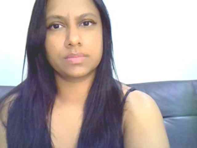 Model: swaness10