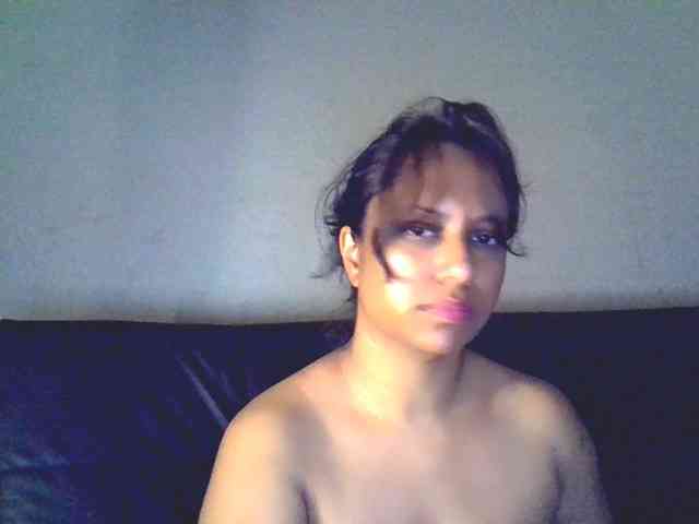 swaness10 webcam