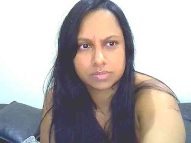 Model: swaness10