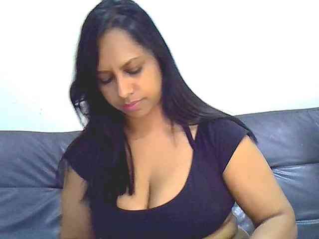 Model: swaness10